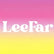 LEEFAR - Home